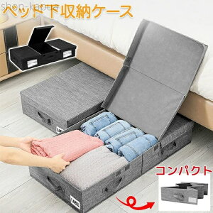 yzߗގ[ N[[bg[ \t@[[ xbh[ xbh[{bNX Ԏ[ ԗLp e