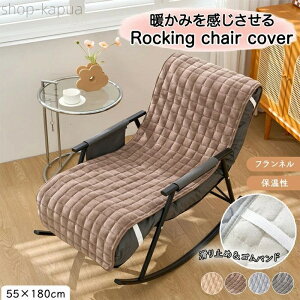 yz֎qJo[ ֎qJo[  p[\i`FA[ bLO`FAJo[ nCobN`FAJo[ w