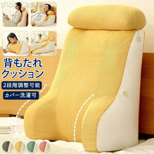 yzw OpNbV Op NbV r  ᔽ bNXw ֎q Op   Dw 