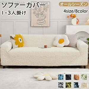 yz2l| 3l| Xgb` bt 邾 \t@Jo[ 1l 4l|  It k I L^