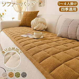 yz\t@pbg ӂӂ 1l| 2l| 3l|   Ȃ k IȂ It g