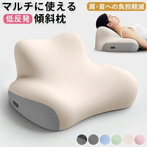 yzs[   Xg[glbN  ܂ }N XΖ т тP O\ w܂ 㔼g