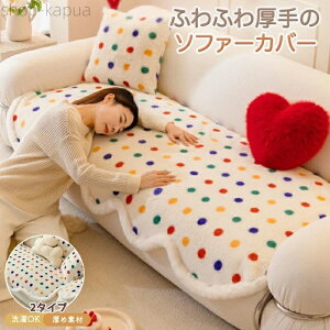 yz~p ӂӂ 邾  H~ Zp[g^  h΍ \t@pbg O}bg 1l|