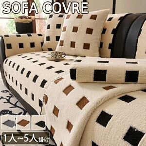 yz\t@pbg ӂӂ 1l| 2l| 3l|   Ȃ k IȂ It g