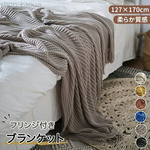 yzѕz Ђ| 唻 127×170 n[tTCY Mtg VO  G| k g  X[Pbg