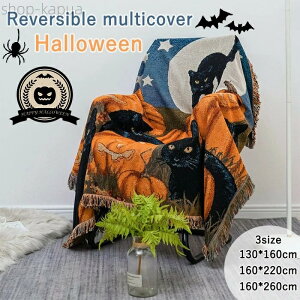 yz\t@[Jo[ ~ ` Jo[ k 唻 xbh 􂦂 1l| 2l| 3l| It I 