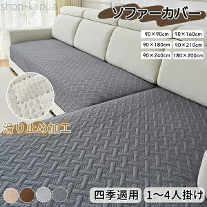 yz L \t@[}bg 1l| 2l| 3l| \t@[pbh L^\t@[ 邾 Zp[g^