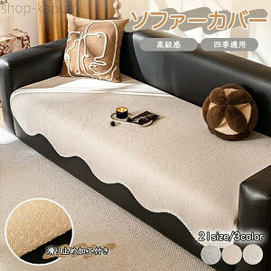 �y���������z1�l�|�� 2�l�|�� 3�l�|�� ����Ȃ� �k�� �I�Ȃ� �I�t�� �g���� �����邾�� ������� ���� �y�b�g L���^ �J�E�` ����