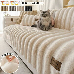 yz \t@pbg ӂӂ 邾 tFCNt@[ LJE`Ή IȂ It ~ Zp[g