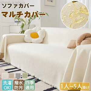 yz1l| 2l| 3l| Ȃ k IȂ It g 邾   ybg L^ JE` 