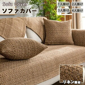 yz1l| 2l| 3l| Ȃ k IȂ It g 邾  ybg H L^ JE`