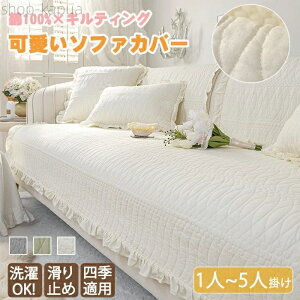 yz1l| 2l| 3l| Ȃ k IȂ It g 邾   ybg L^ JE` 