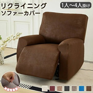 yz}bT[W`FAJo[ NCjO\t@[Jo[ NCjO`FAJo[ \t@[Jo[