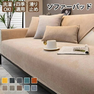 yz邾 \t@Jo[  4l| 3l| 2l| 1l| LJE`Ή It IȂ k YȂ