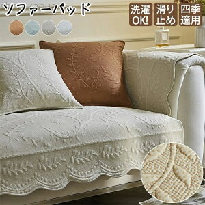 yz1l| 2l| 3l| Ȃ k IȂ It g 邾   ybg L^ JE` 