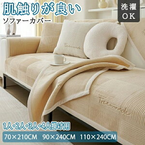 yz~ \t@Jo[ ʂ \t@[pbg 邾 \t@[V[g Zp[g^ V[g ~ 