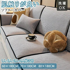 yz~ \t@Jo[ ʂ \t@[pbg 邾 \t@[V[g Zp[g^ V[g ~ 