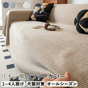 yzlf }`Jo[ Ȗ VRf lf 邾 ʋC _炩 1l| 2l| 3l| 4l|