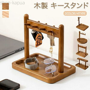 yzL[tbNX^h   u  VR ؐ X^h L[u ֗p Kl 