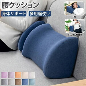 yzOp NbV NbV   w  bNX PP O\ Jo[􂦂 \ Vv