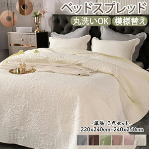 yzxbhXvbh LeBO }`Jo[ xbhLg xbhXvbh \t@[Jo[ Jo[ 􂦂