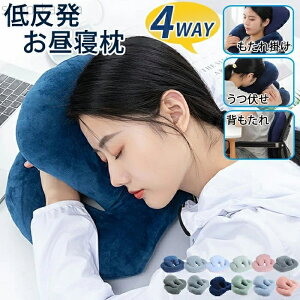 yzNbV Q QNbV lbNs[ 4WAY 4WAY  xe  ֎q Q  fXN