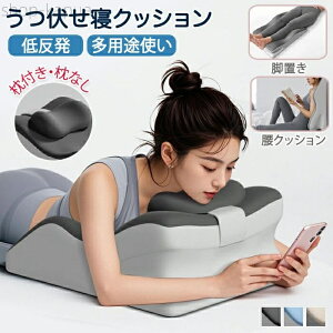 yzX}gtH MOGU X}z NbV Q~ONbV Q~O s[ Ԃ  NbV