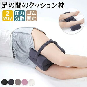 yz܂ G tbgs[ bOs[ ᔽ NbV lԍHw݌v Q T|[g u Ђ