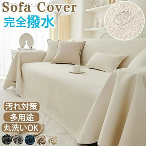 yz\t@Jo[ \t@[V[c \t@[ \t@ xbh 邾 h  ` Ȃ ~ 4l|