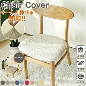 yz֎q ֎qJo[ _CjO`FAJo[ ItBX`FAJo[ fXN`FAJo[  Xgb` CXJo[