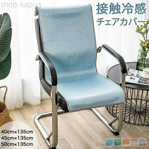 yzItBX`FAJo[ `FAJo[ ֎qJo[ `FApbh Lgpbh ItBX CXJo[ fXN`FA[