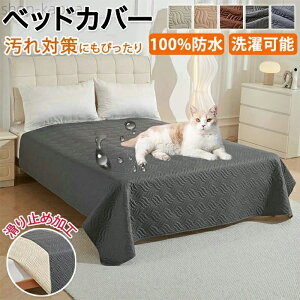 yzh  xbhXvbh }bgXJo[ }`Jo[ Lg \t@Jo[ VO _u Z~_u