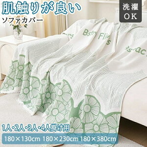 yz\t@[Jo[ \t@Jo[ t[NX }`NX xbhJo[ L 2l| 3l| IȂ I