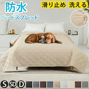 yzh  xbhXvbh }bgXJo[ }`Jo[ Lg \t@Jo[ VO _u Z~_u