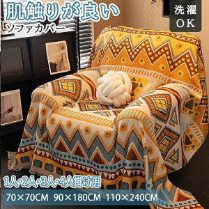 yz\t@[Jo[ \t@Jo[ t[NX }`NX xbhJo[ L 2l| 3l| IȂ I