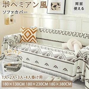 yz\t@Jo[ }`Jo[ }`NX ւJo[ L ܂Ƃh~ Xgb` tBbg I 3l|