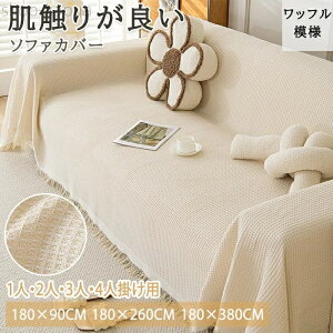 yz\t@Jo[ }`Jo[ }`NX L Ђ Xgb` tBbg I 3l| ̌^ _炩