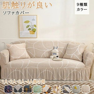 yz\t@Jo[ }`Jo[ }`NX L Ђ Xgb` tBbg I 3l| ̌^ _炩