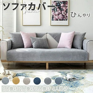 yzh  L \t@ Jo[ JE` p \t@[Jo[ L^\t@[ LJE`Jo[ JE`\t@[Jo[