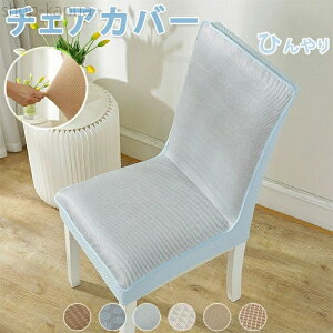 yzh  ItBX`FAJo[ `FAJo[ ֎qJo[ `FApbh Lgpbh LeBO ItBX