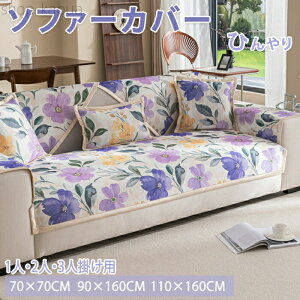 yzl ėp Ђ }`Jo[ h I It 邾 唻 `  _炩  ^Cv