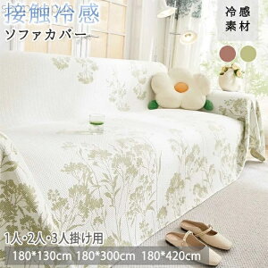 yz}`Jo[ ėp Ђ uPbg 唻 ԕ _ `  1l| 2l| 3l| JE`