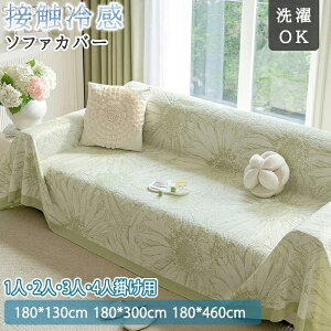 yz}`Jo[ ėp Ђ uPbg 唻 ԕ _ `  1l| 2l| 3l| JE`