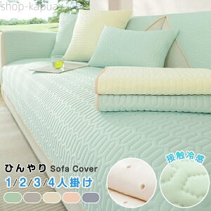 yzėp Ђ }`Jo[ h I It 邾 킢 Aj} ԕ `  _炩 