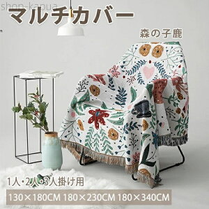 yzЂ \t@Jo[ uPbg ėp  킢  Aj} ԕ @\  xbhJo[