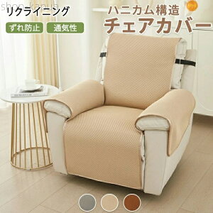 yzdNCjO\t@ Jo[ ėp Ђ d\t@[Jo[ 1l| It l tBbg^Cv k