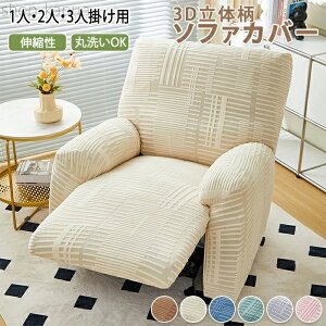 yzdNCjO\t@ Jo[ NCjO\t@ Jo[ 1l| 2l| 3l| It tBbg k