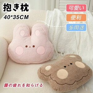 yzNbV ETM N}  \t@ ֎q w 傫 ܂ ʂ ܂  rO[ Q