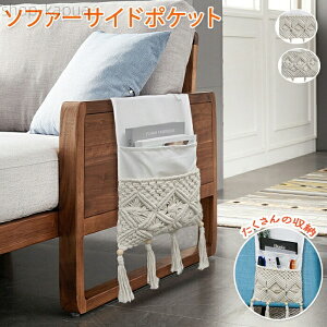 yz\t@[| \t@[|Pbg \t@A[XgJo[ I|Jo[ R|Pbg ݂艺[