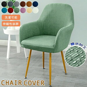 yzItΉ `FAJo[ Xgb` Lk _CjO`FAJo[ ֎qJo[ ̌^ w  Iu k